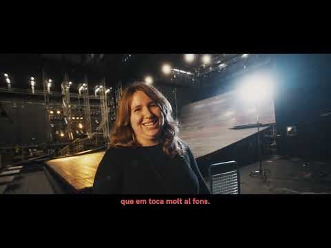 Sense Filtres campaign