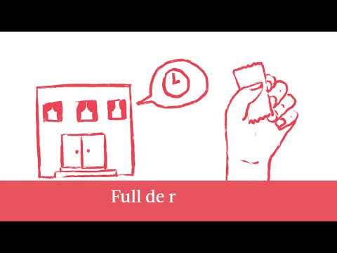 Video 2