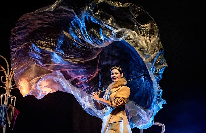 ÀNIMA