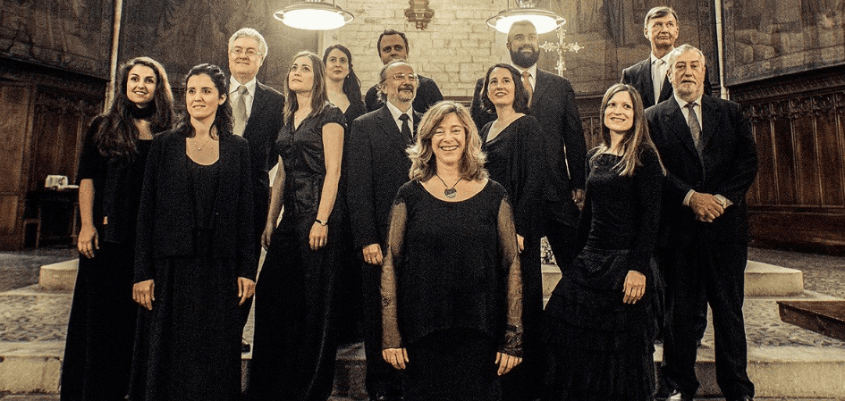 Concert de Nadal
