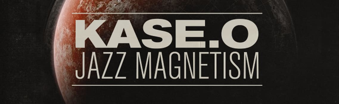 Kase.O