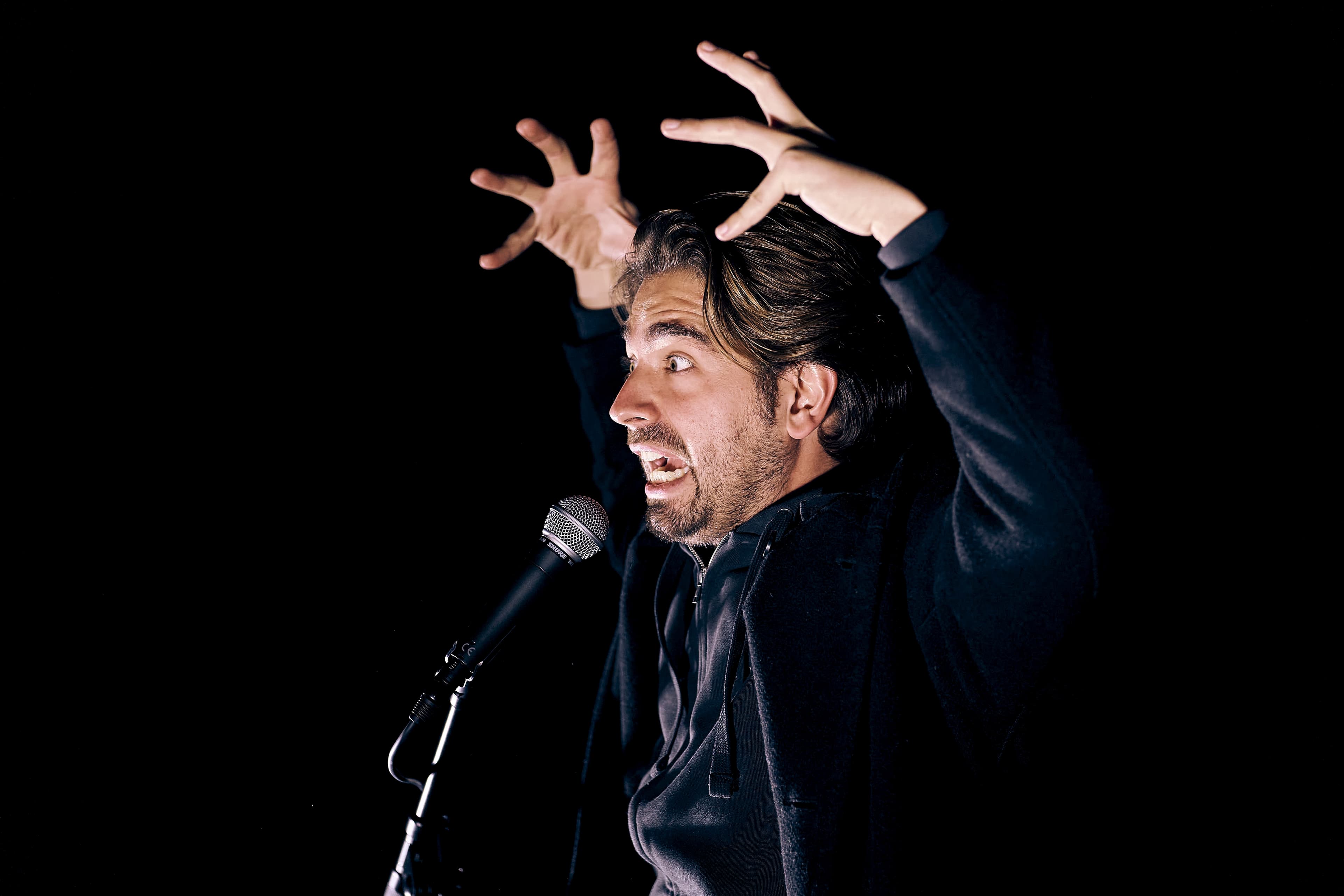 Hamlet.01