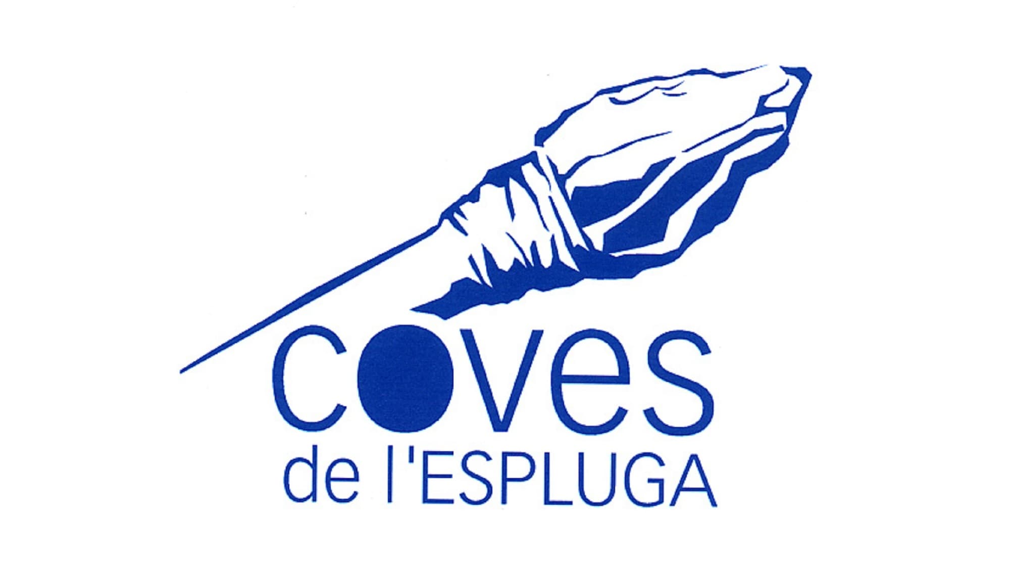Visita les Coves de l'Espluga