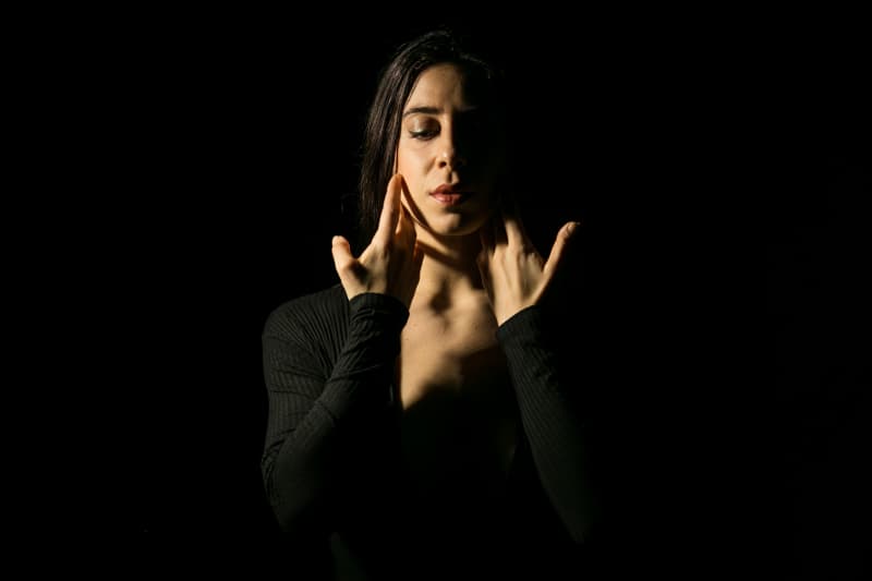 La flor del dimoni