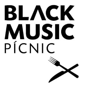 BLACK MUSIC PICNIC