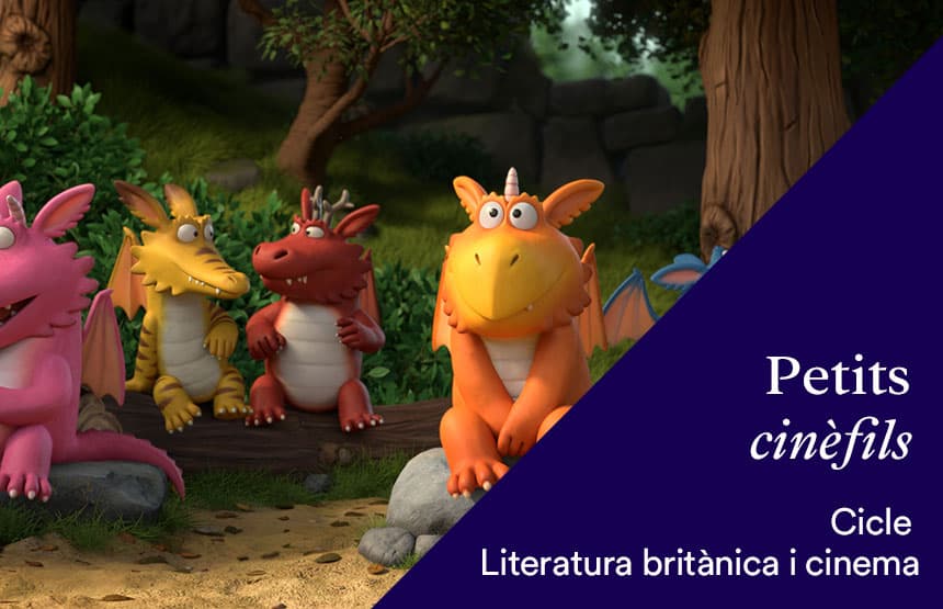 ZOG I ELS DOCTORS VOLADORS