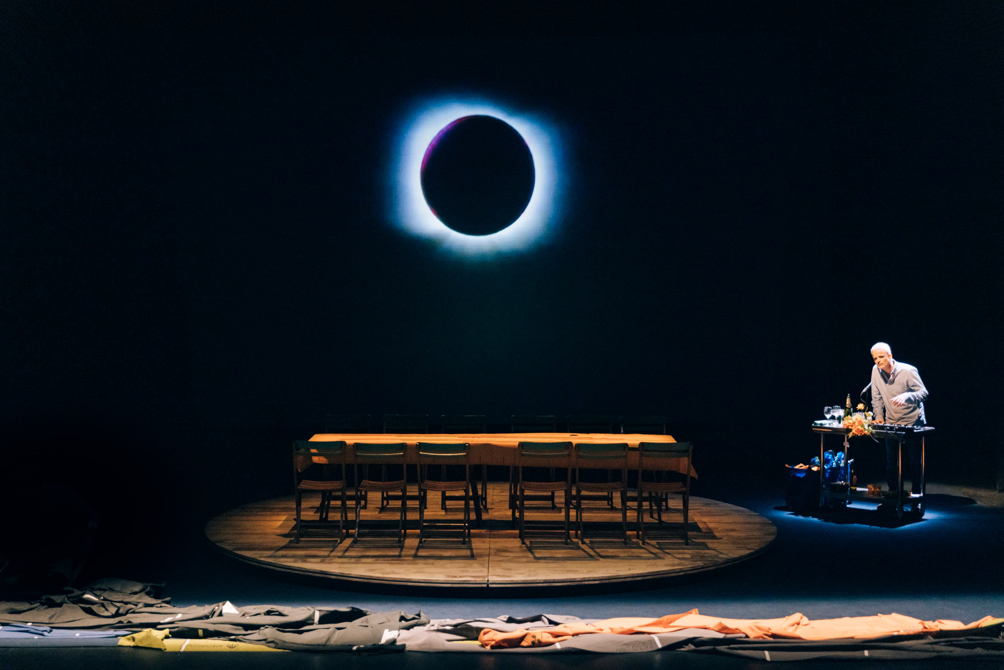 ECLIPSI TOTAL