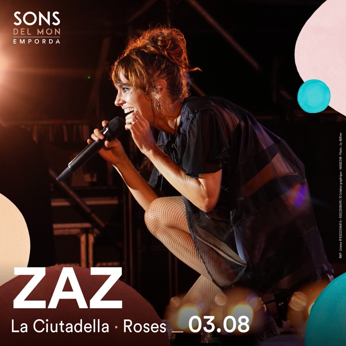 ZAZ