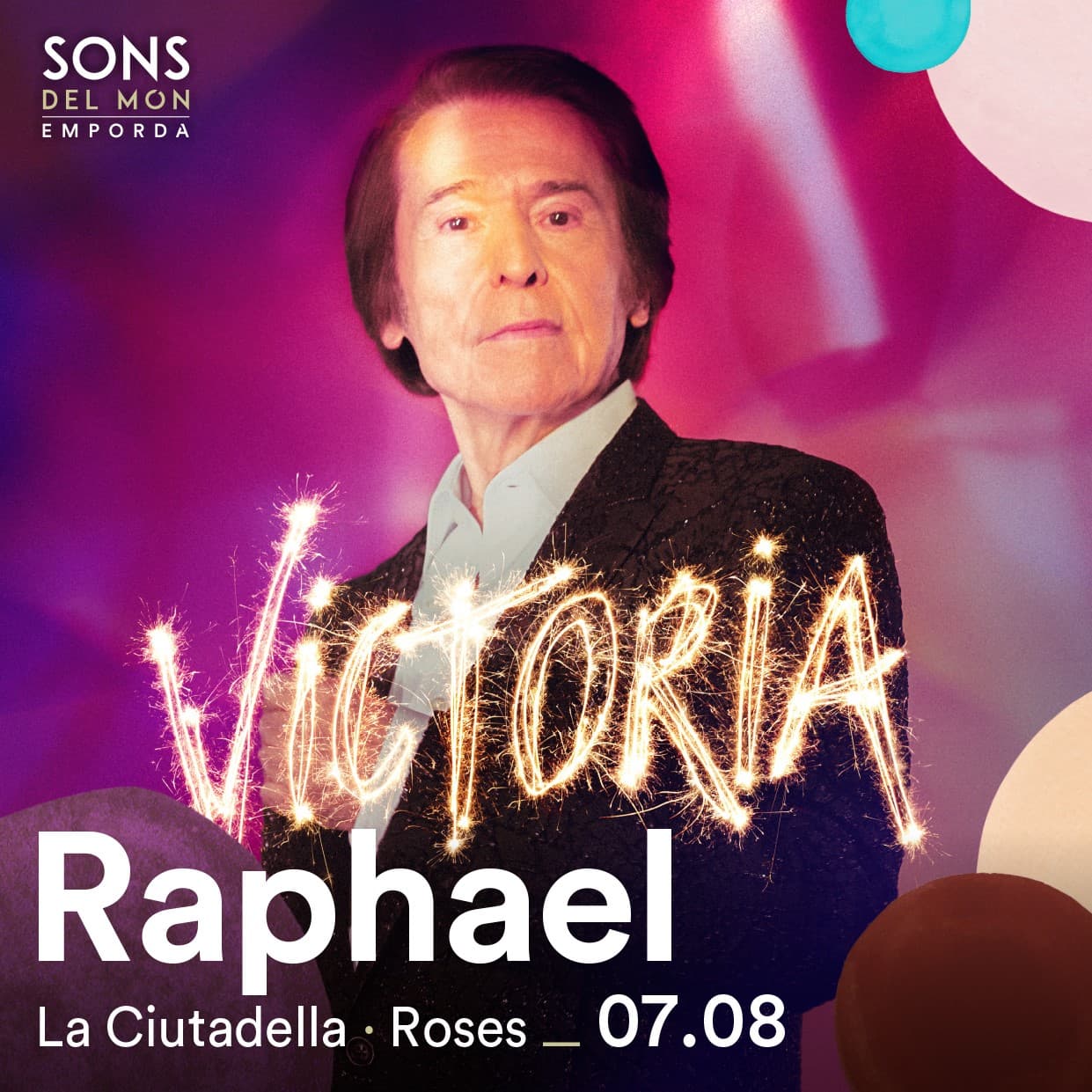 RAPHAEL