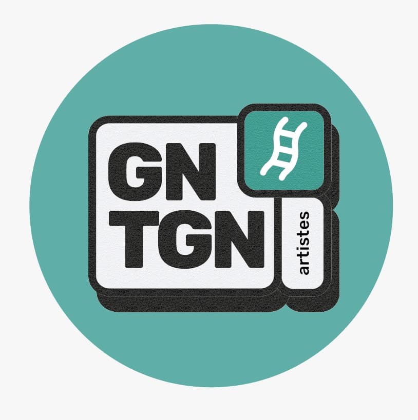 GNFEST