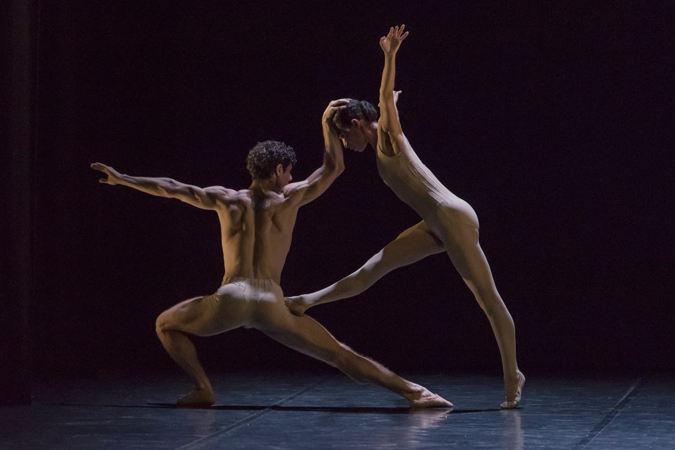 78i... Gala d’Estrelles de la Dansa – Fundació Rubió