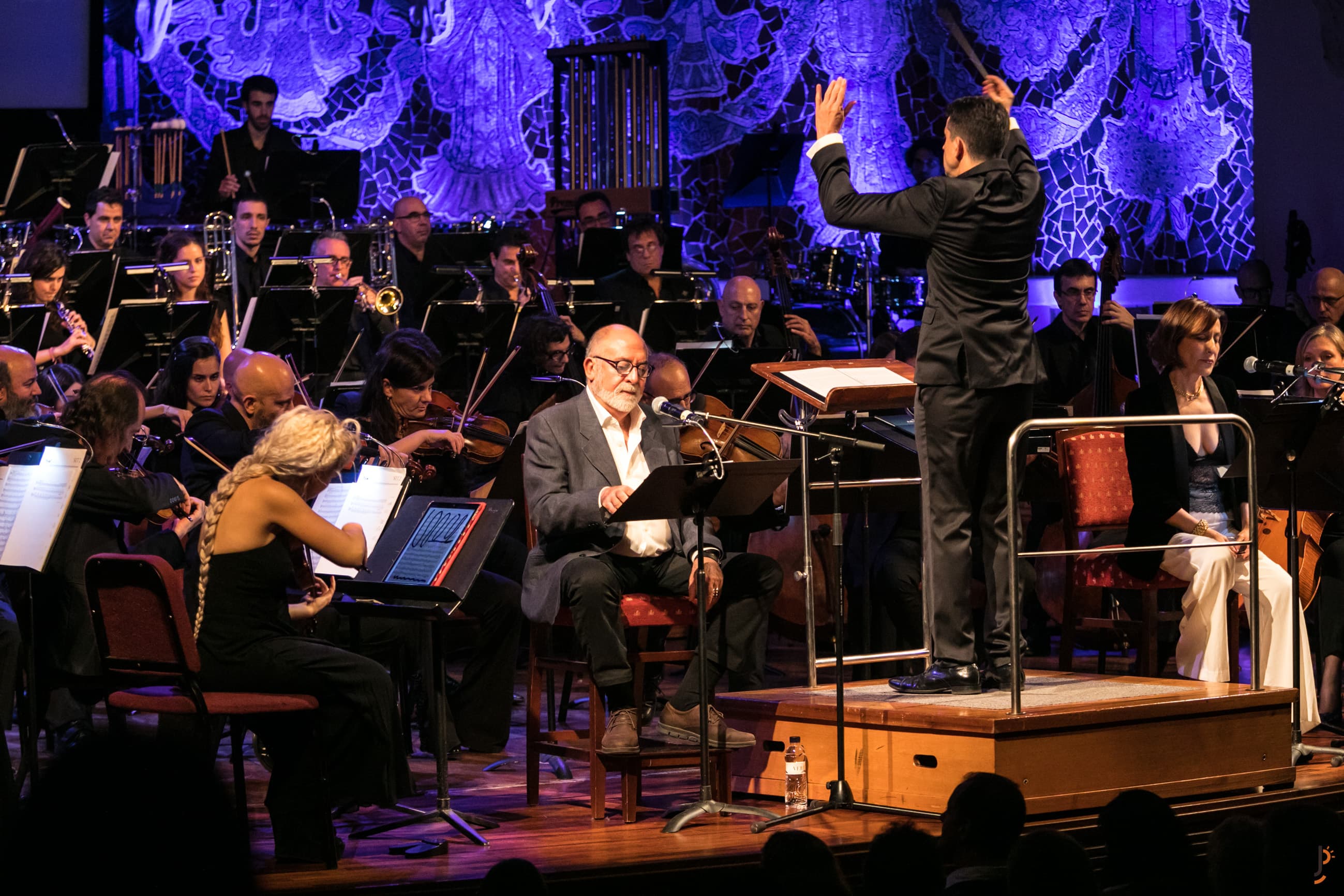 Homenatge a John Williams