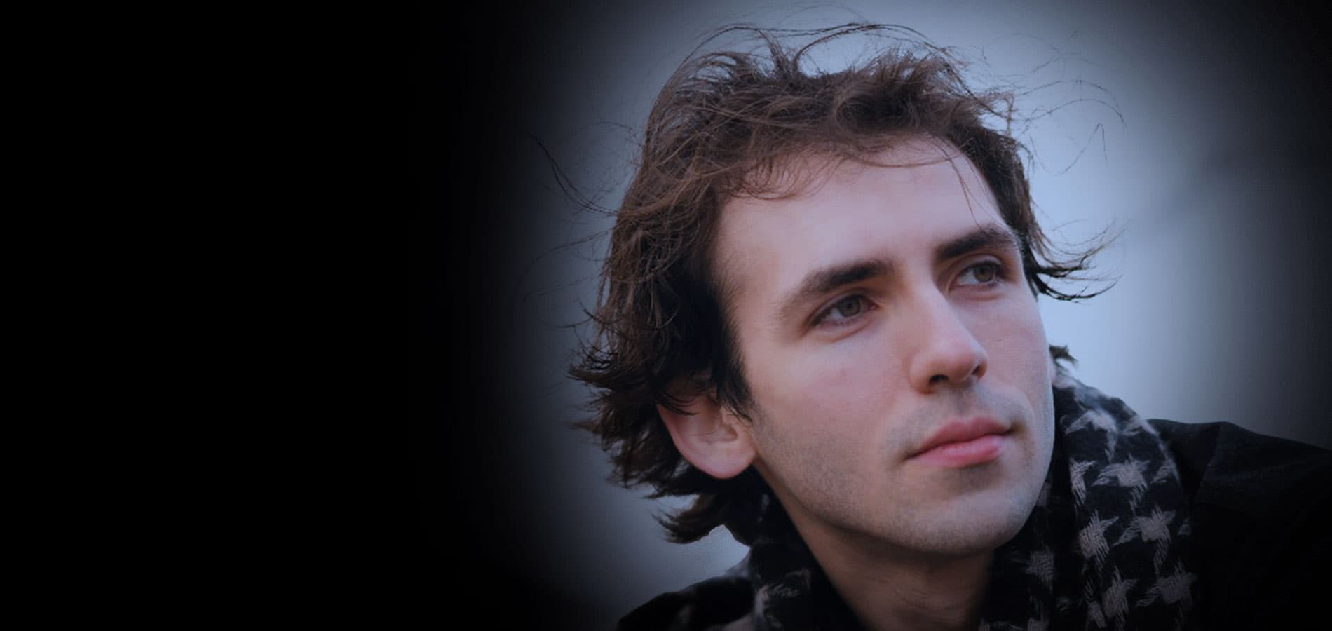 Bolero de Ravel