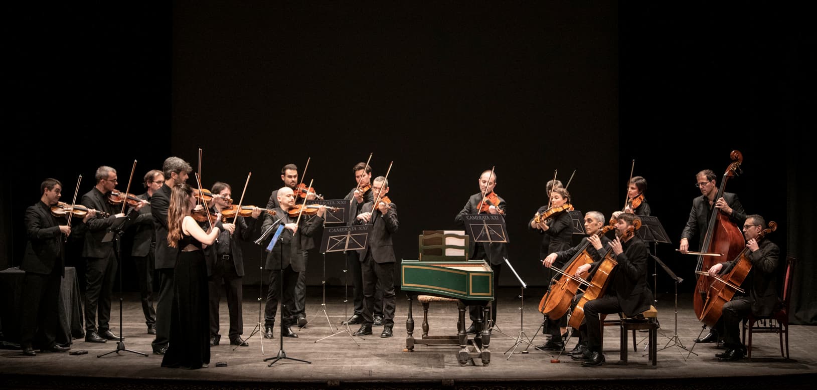 Concert de Nadal 2023