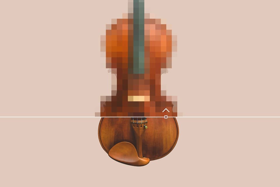 Concierto música de cámara interpretado por solistas de la Orquesta y Coro de la Comunidad de Madrid