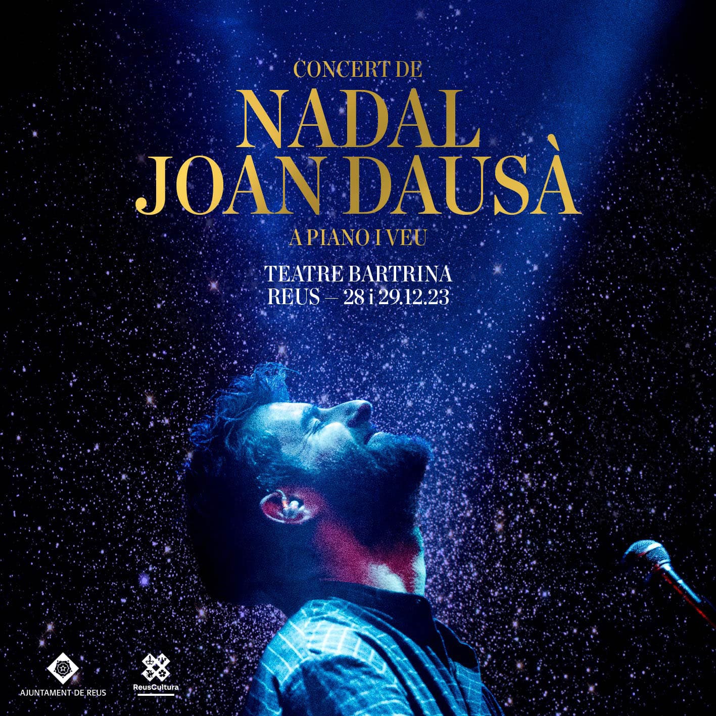 Concert de Nadal