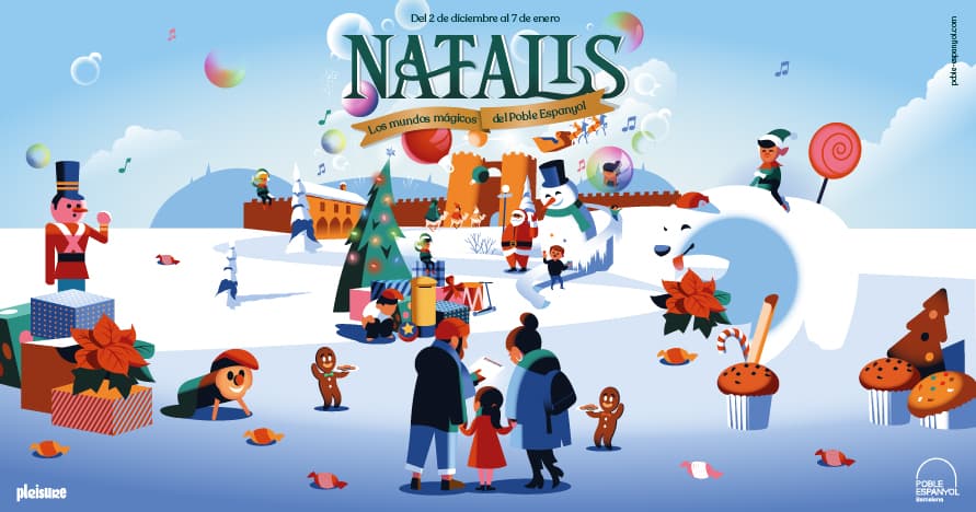 Natalis