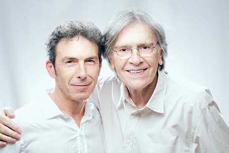 VOLTAIRE / ROUSSEAU. LA DISPUTA