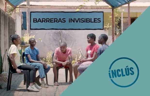ESCOLA INCLUSIVA, UTOPIA O REALITAT?