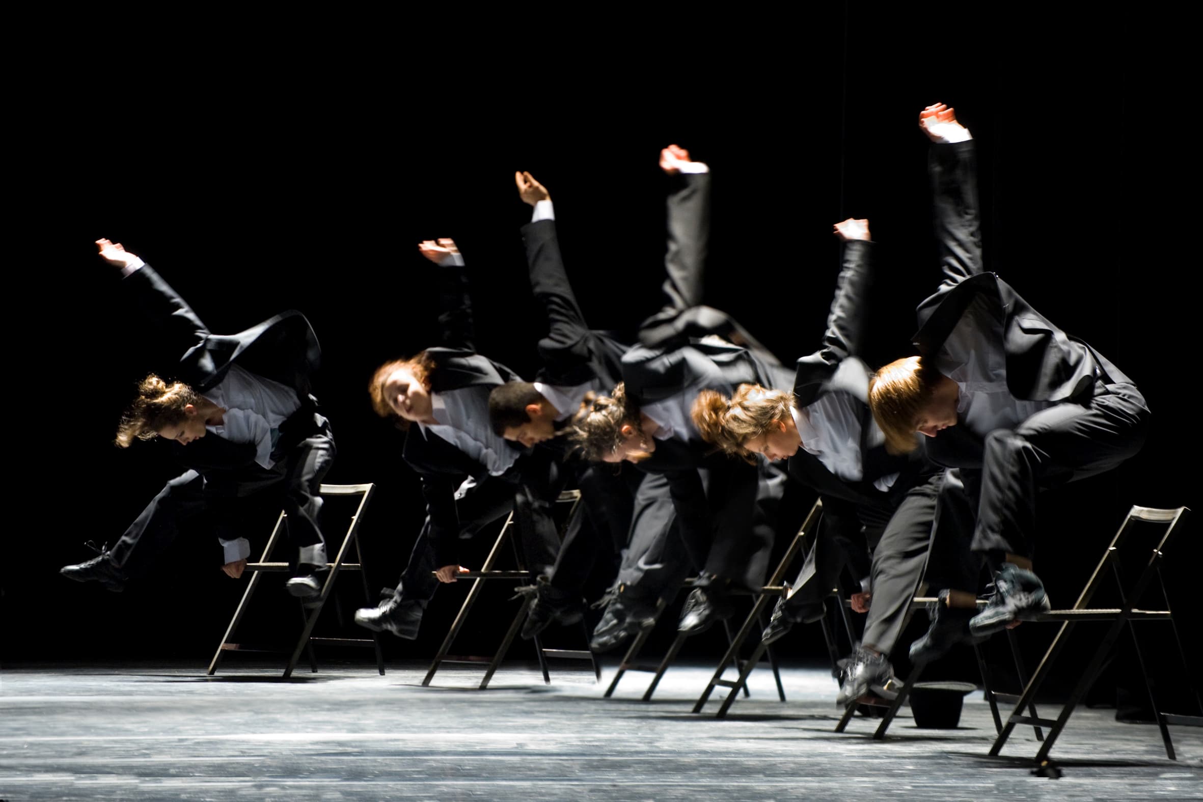 I.T.Dansa
