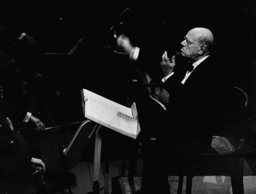 El Pessebre de Pau Casals
