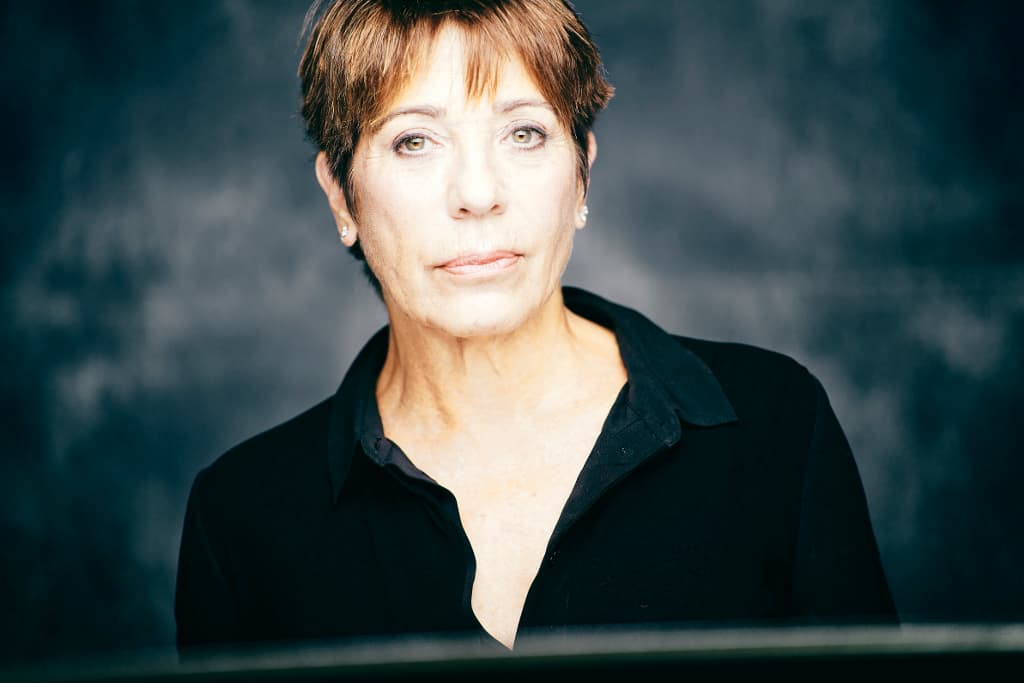 CHOPIN AMB CLAU DE DONA. ORQUESTRA SIMFÒNICA DEL VALLÈS, EMMA VILARASAU, NARRADORA