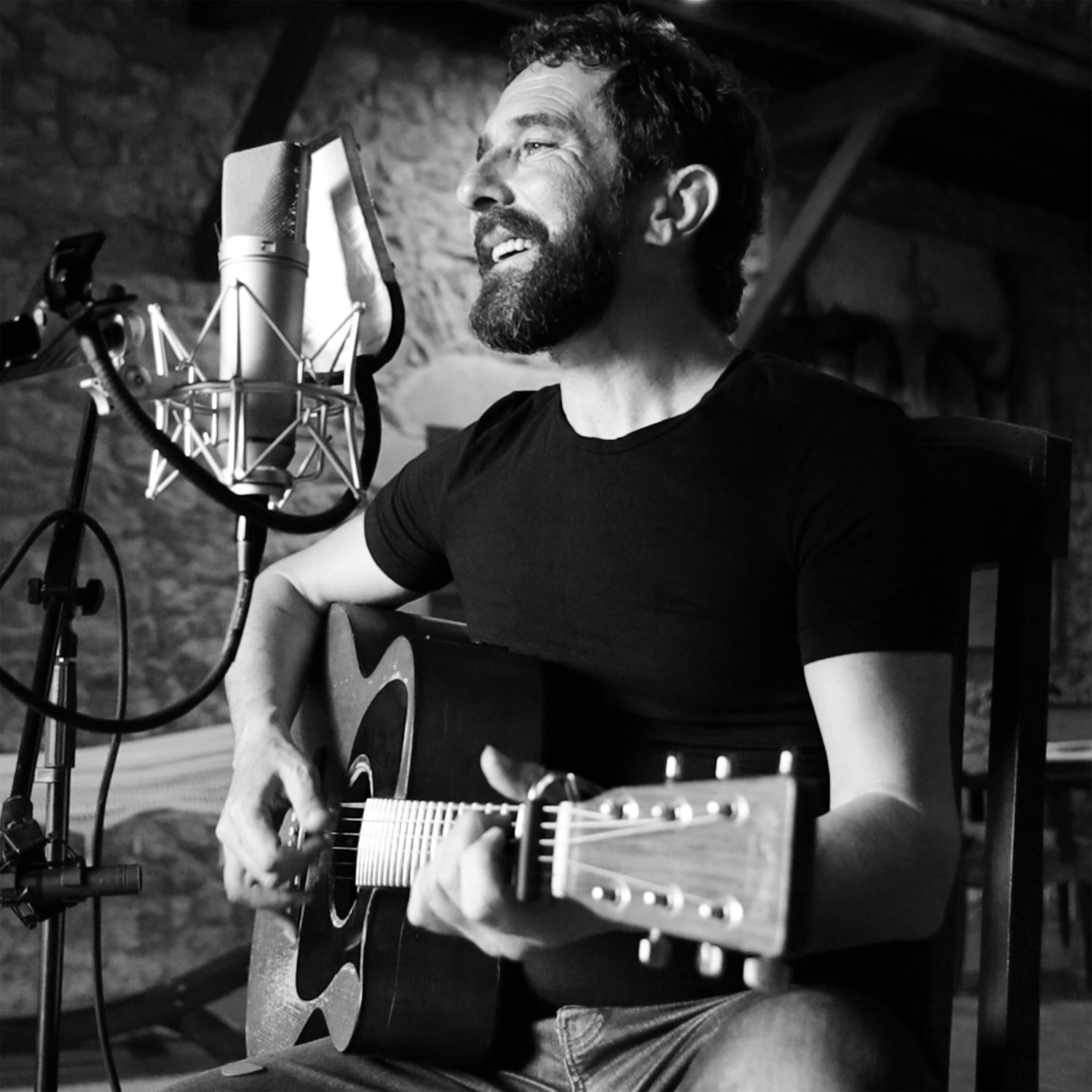 BORJA PENALBA – GIRÒVAG
