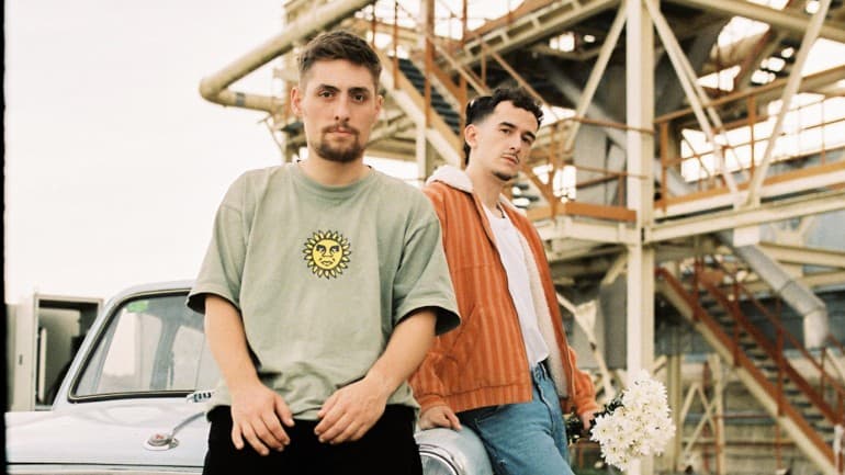 The tyets