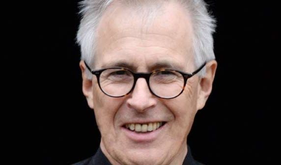 CHRISTIAN ZACHARIAS, PIANOA