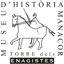 Museu d'Història de Manacor
