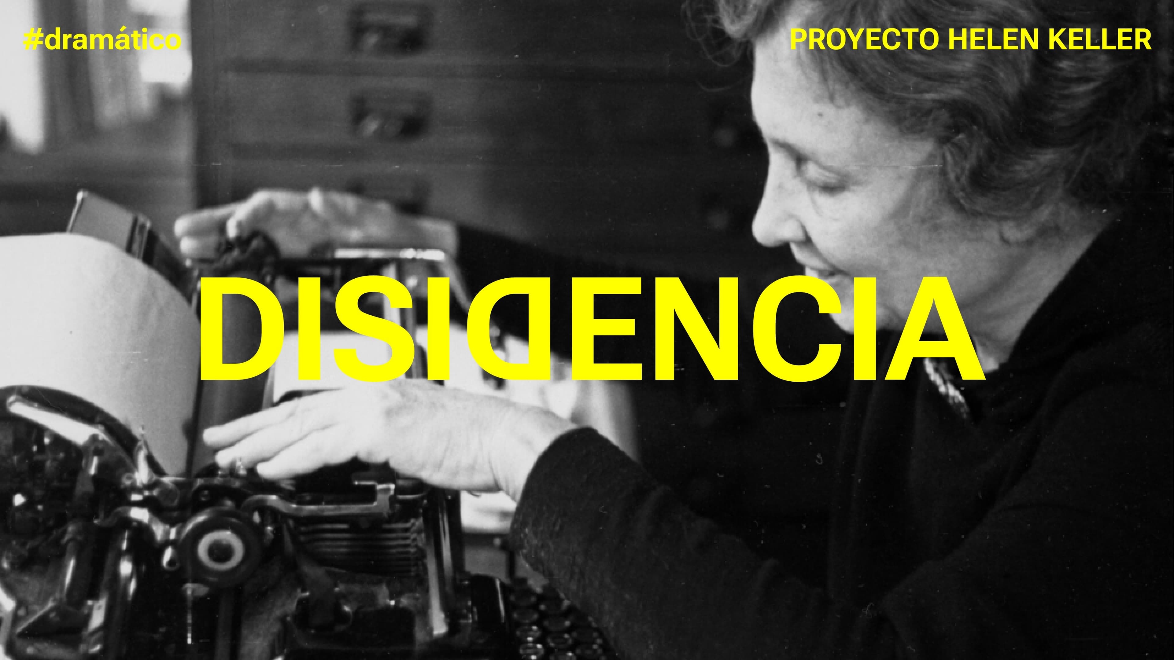 HELEN KELLER, ¿LA MUJER MARAVILLA?