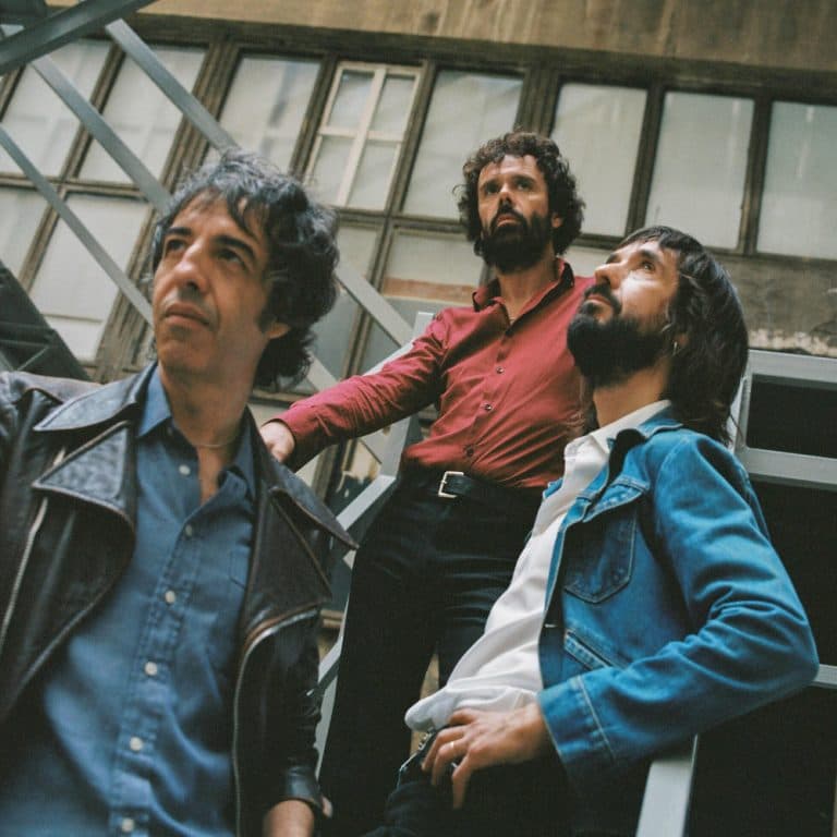 Sidonie