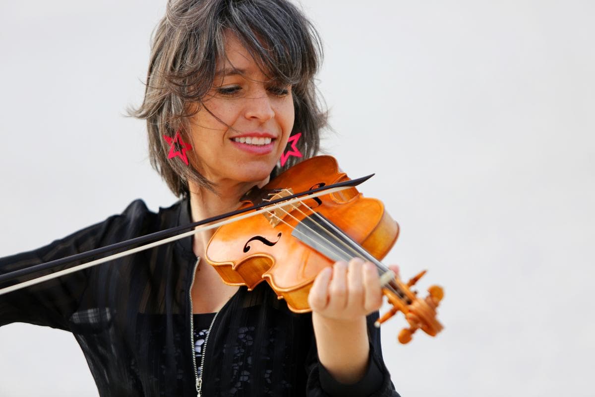 Concerts de Brandenburg de Bach