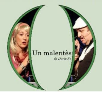 Un malentès