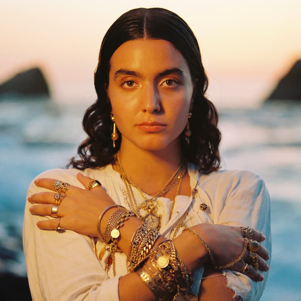 Júlia Colom