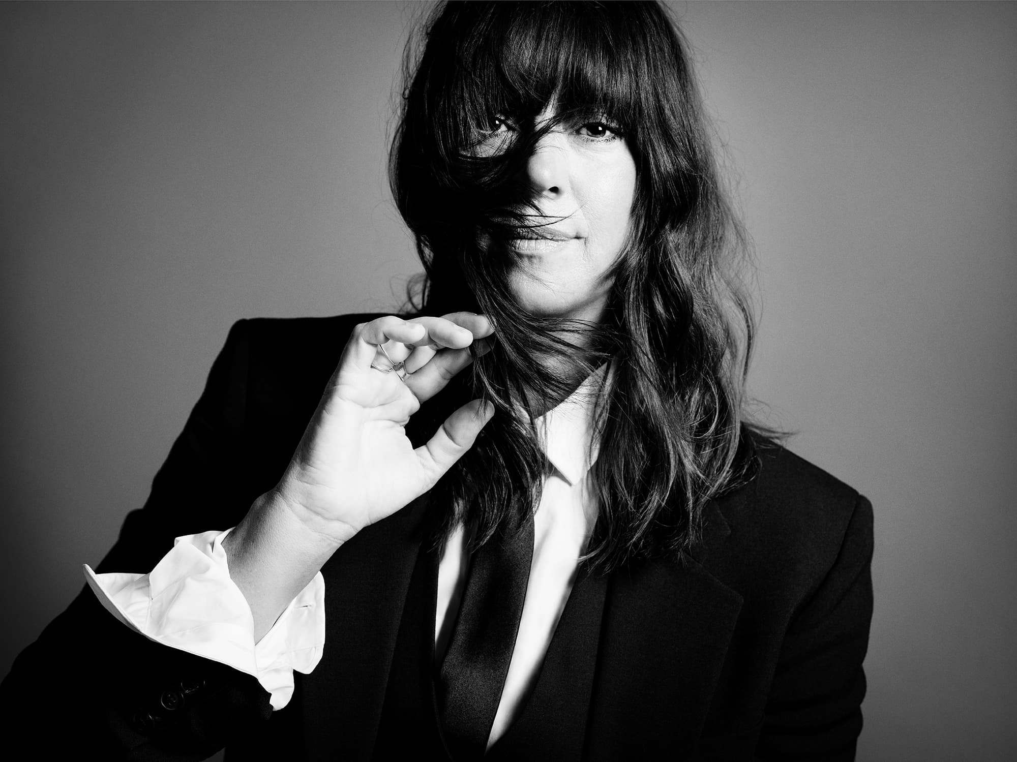 Concert de Cat Power Sings Dylan '66