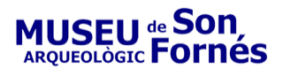 Jaciment Arqueològic de Son Fornés