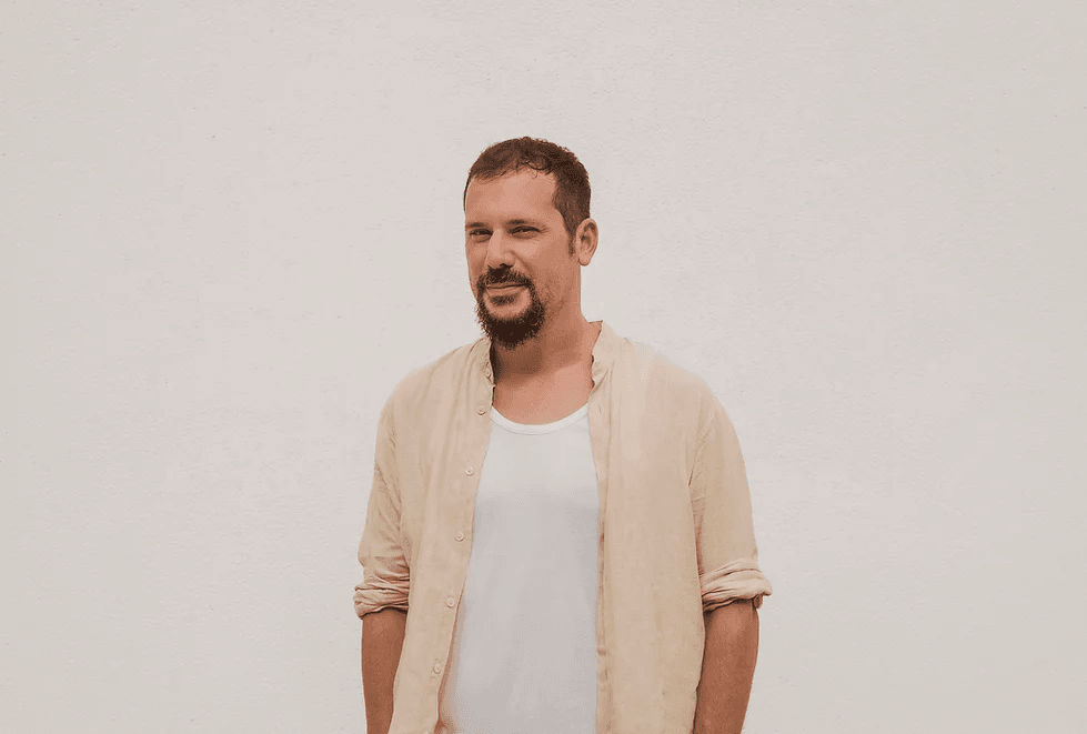 Endreça. El nou espectale de Roger Conesa