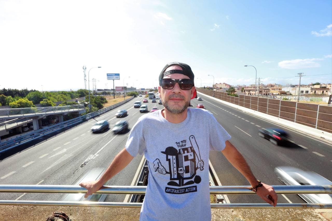 Nit de Reggae: Komando Sound/ Hermano L & the Same Song Band