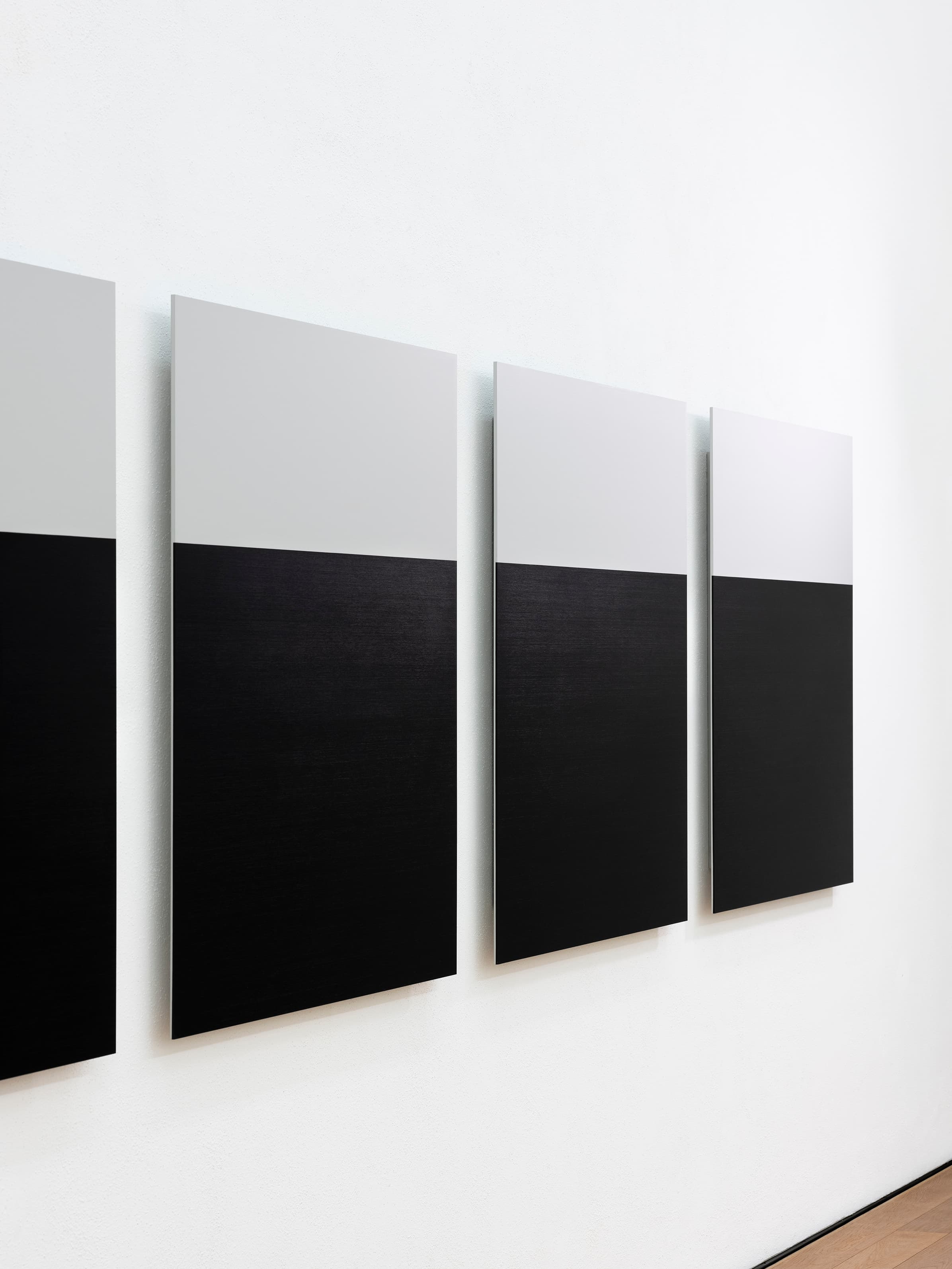 Frank Gerritz · Then and There