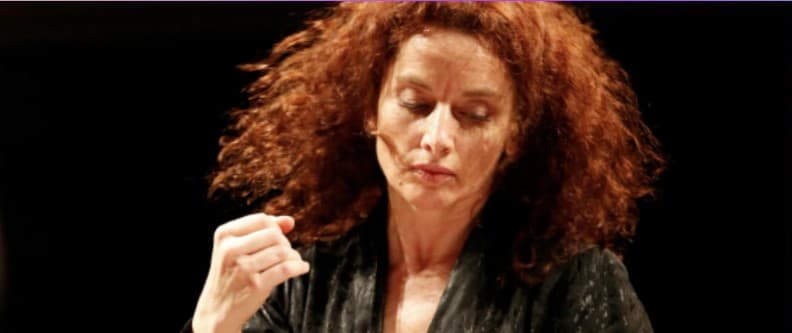 Händel: Música aquàtica & Reials focs d'artifici