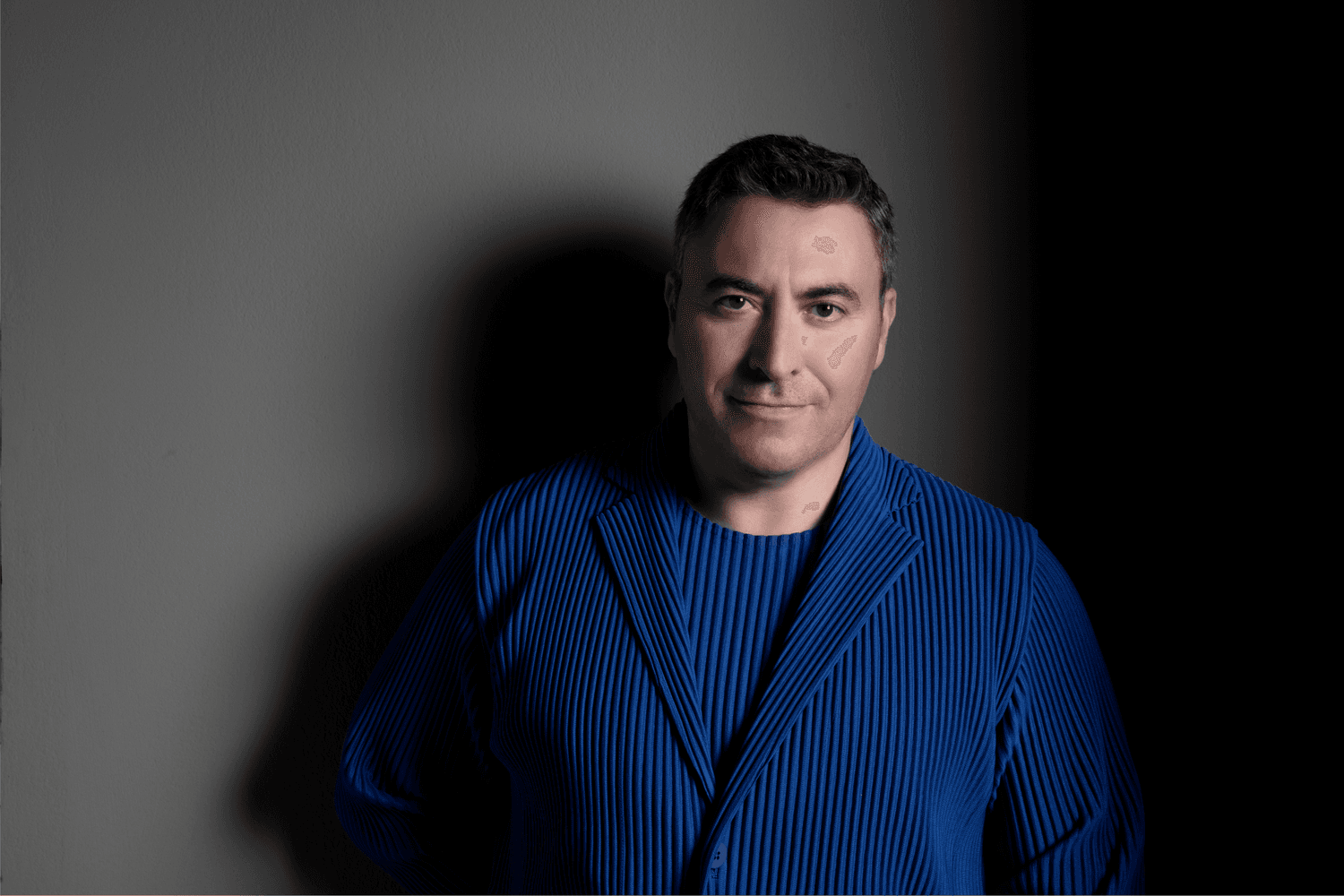 Maxim Vengerov & Franz Schubert Filharmonia