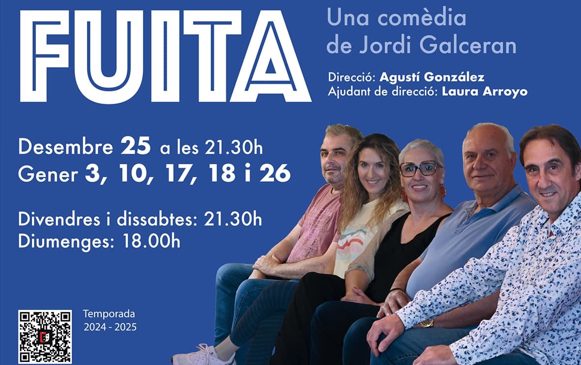 FUITA