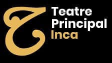 Teatre Principal d'Inca