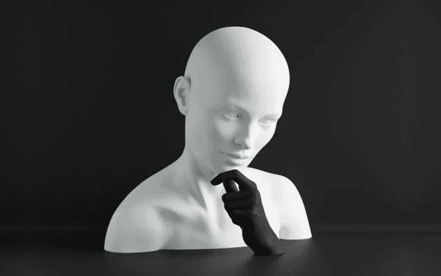Visita lliure: PRINT3D