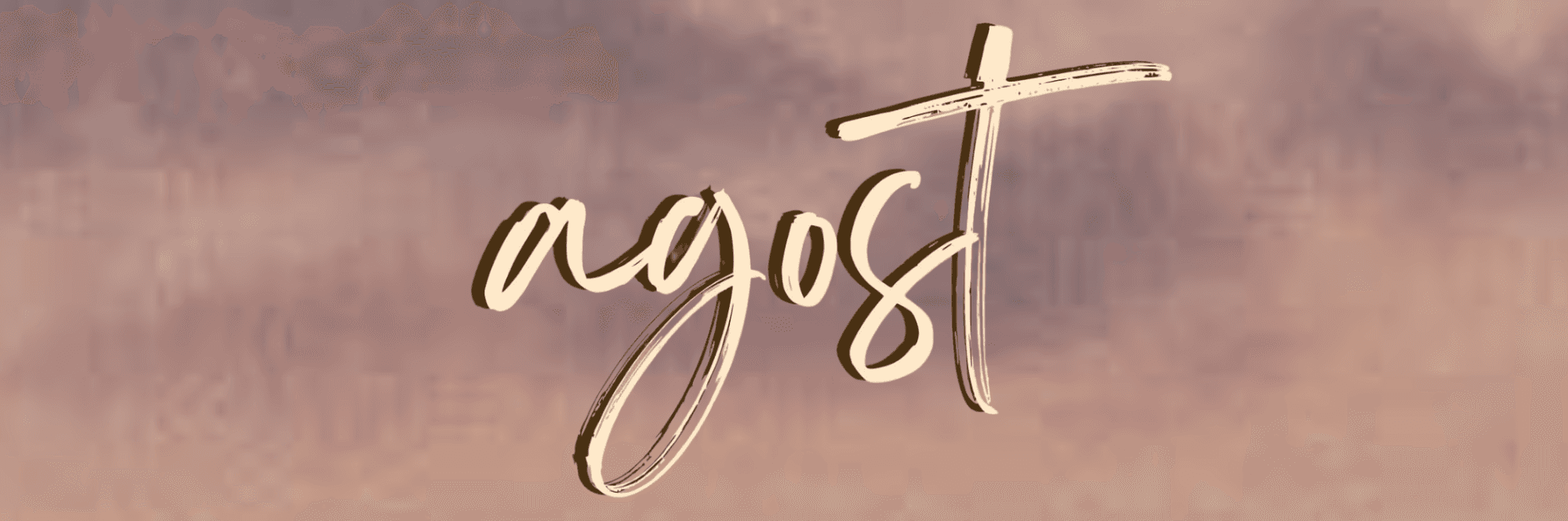 Agost