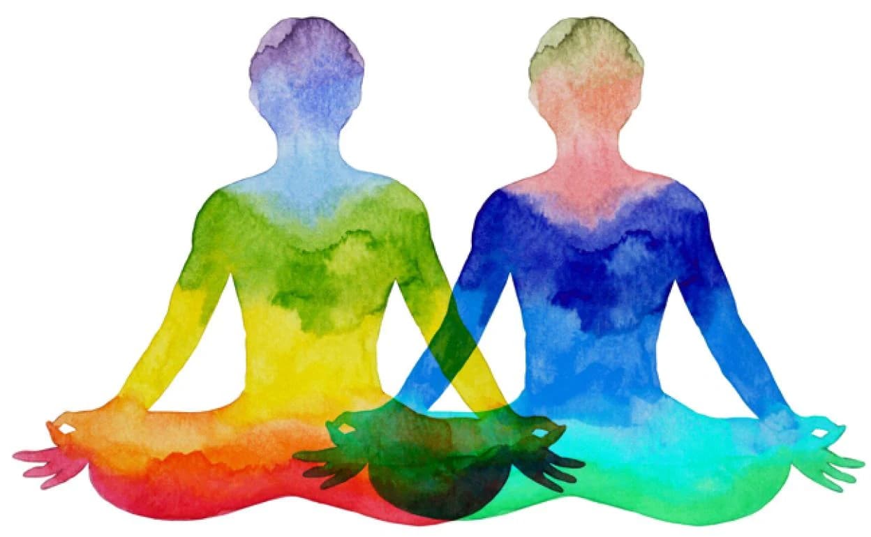què ens pot aportar el mindfulness en les cures?