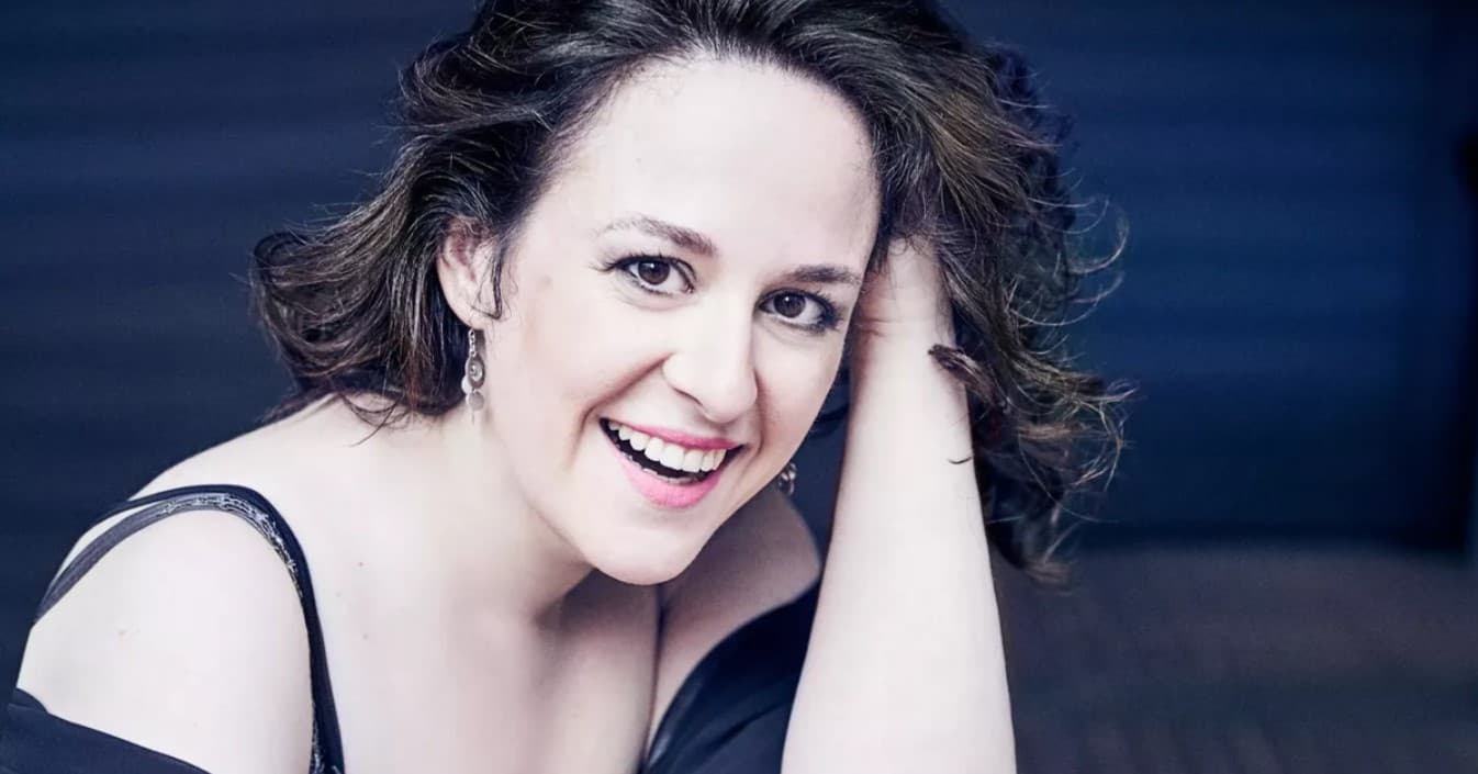 De les ‘Tonadillas’ a la cançó de “revista” amb Marta Mathéu i Andreu Gallén
