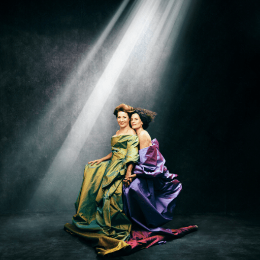 Un matrimoni de Boston de David Mamet