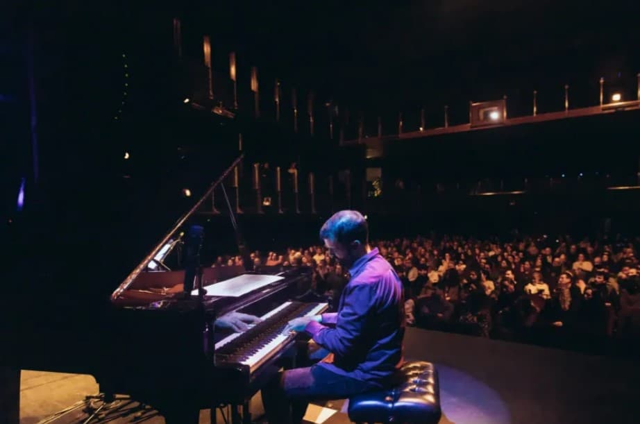 Albert Marquès